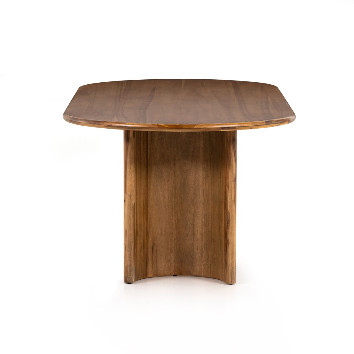Table à manger Paden