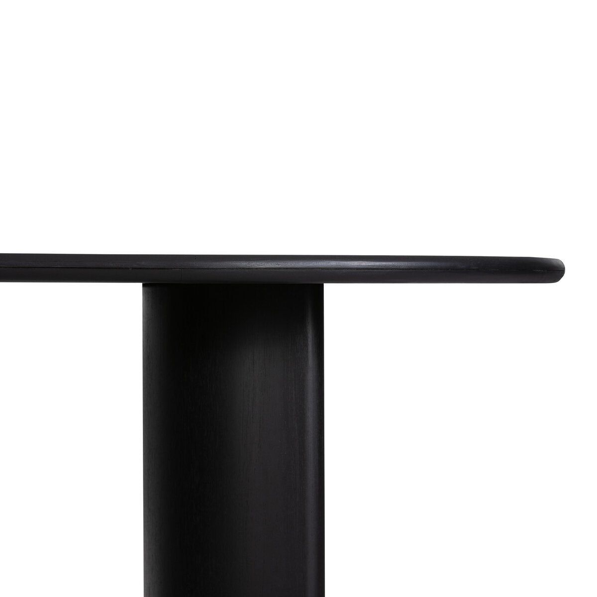 Table à manger Paden