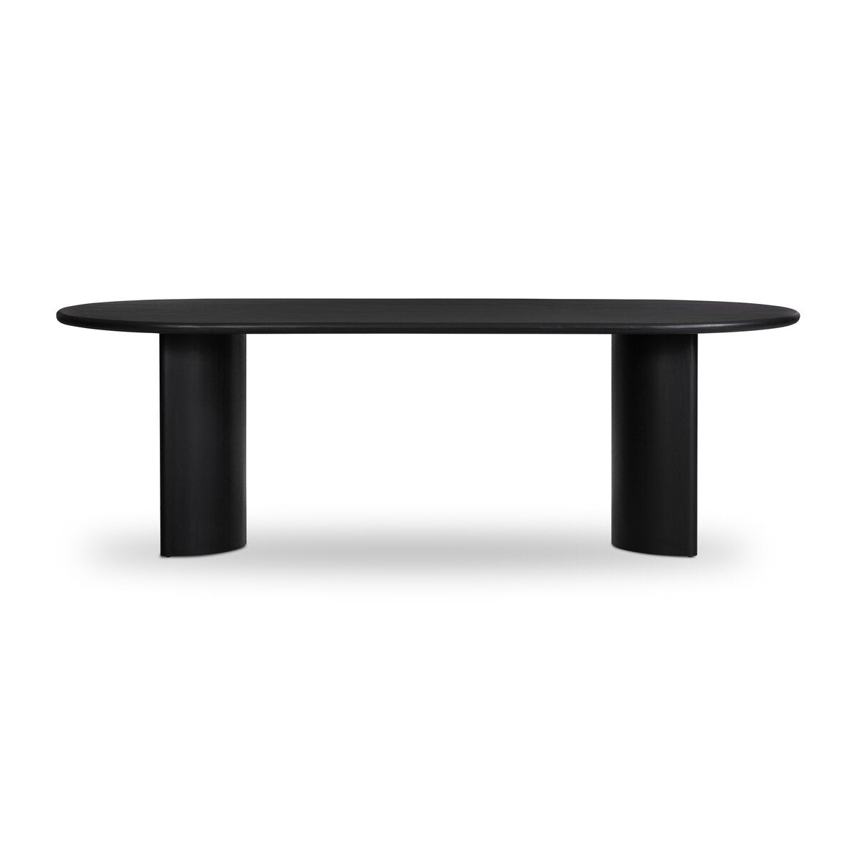 Table à manger Paden