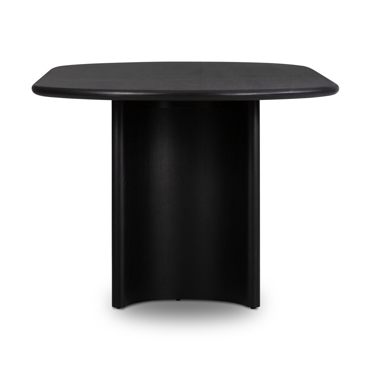 Table à manger Paden
