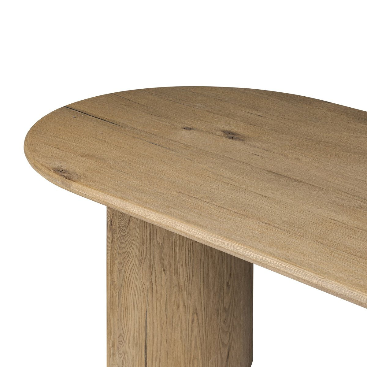 Table à manger Paden