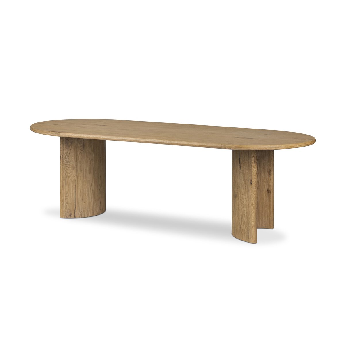 Table à manger Paden