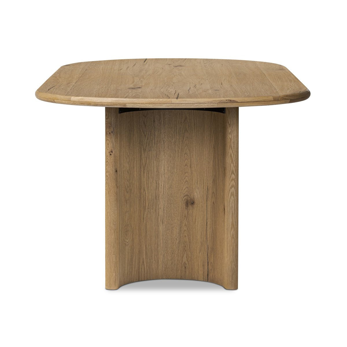Table à manger Paden