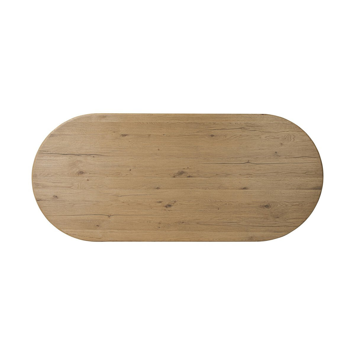 Table à manger Paden
