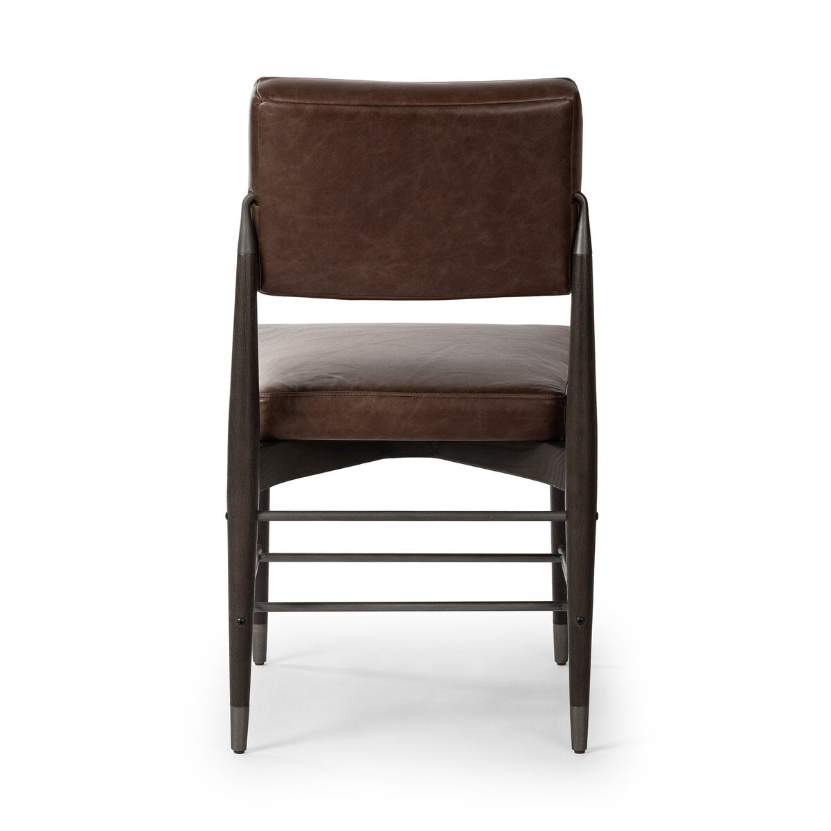 Chaise de salle à manger Anton