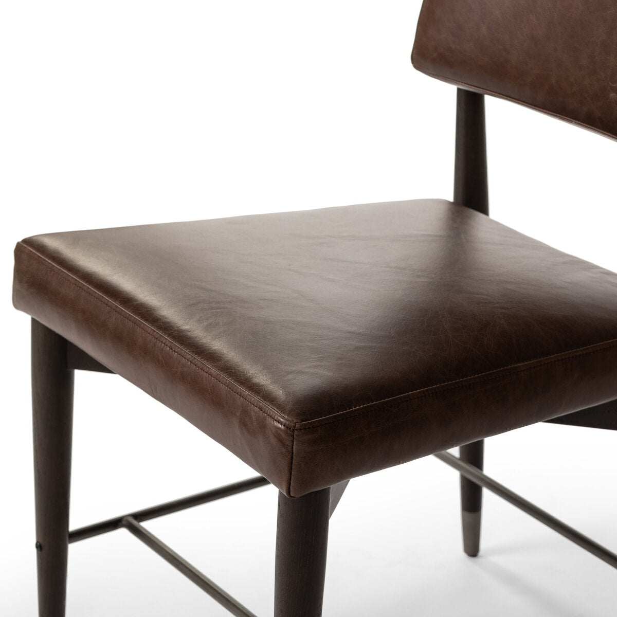 Chaise de salle à manger Anton