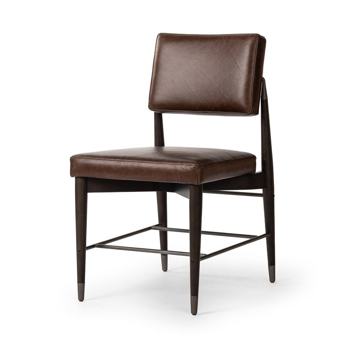 Chaise de salle à manger Anton