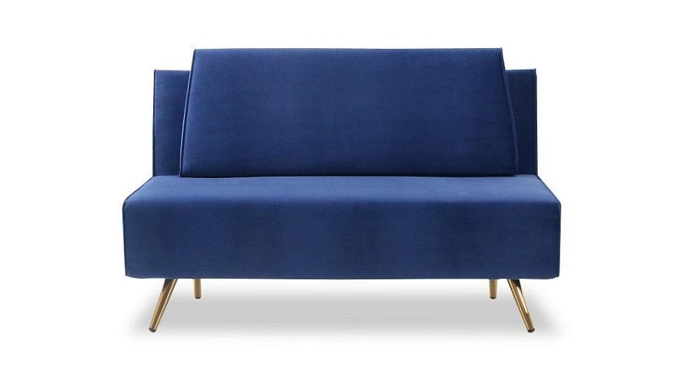 Julian Loveseat Bed