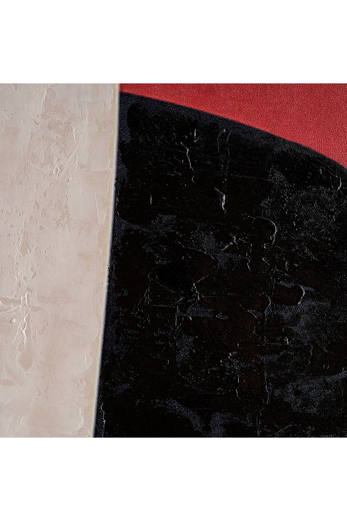 Peinture d'élite