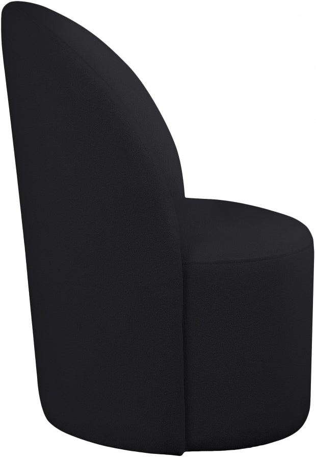 CHAISE DE SALLE À MANGER BLISS