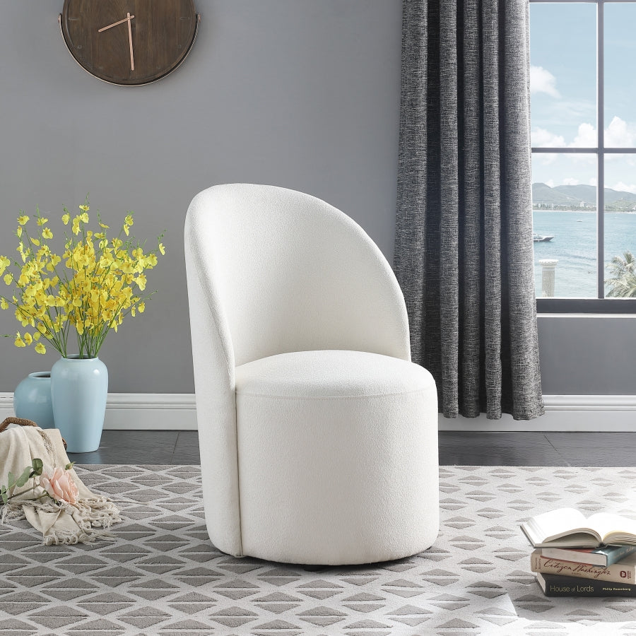 CHAISE DE SALLE À MANGER BLISS