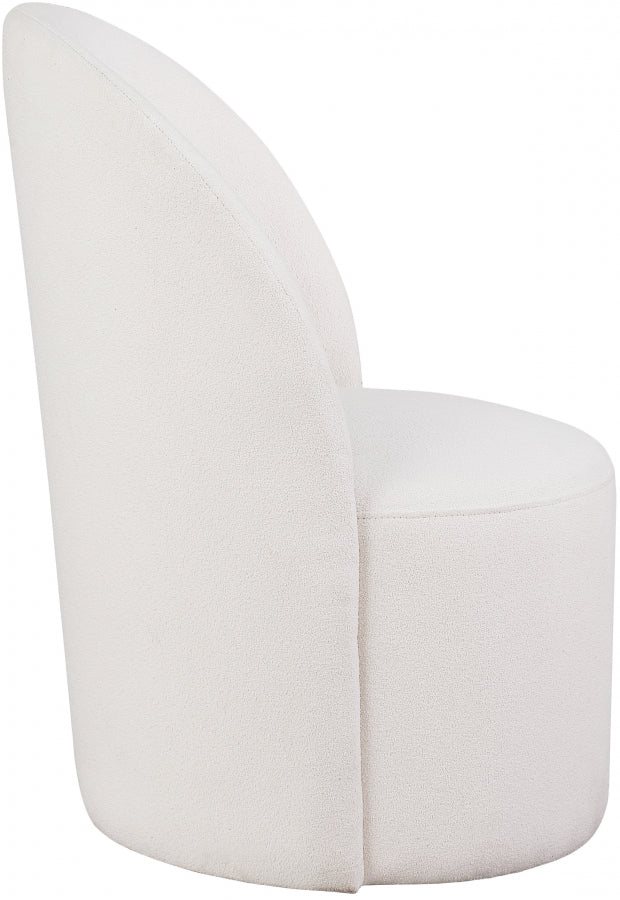 CHAISE DE SALLE À MANGER BLISS
