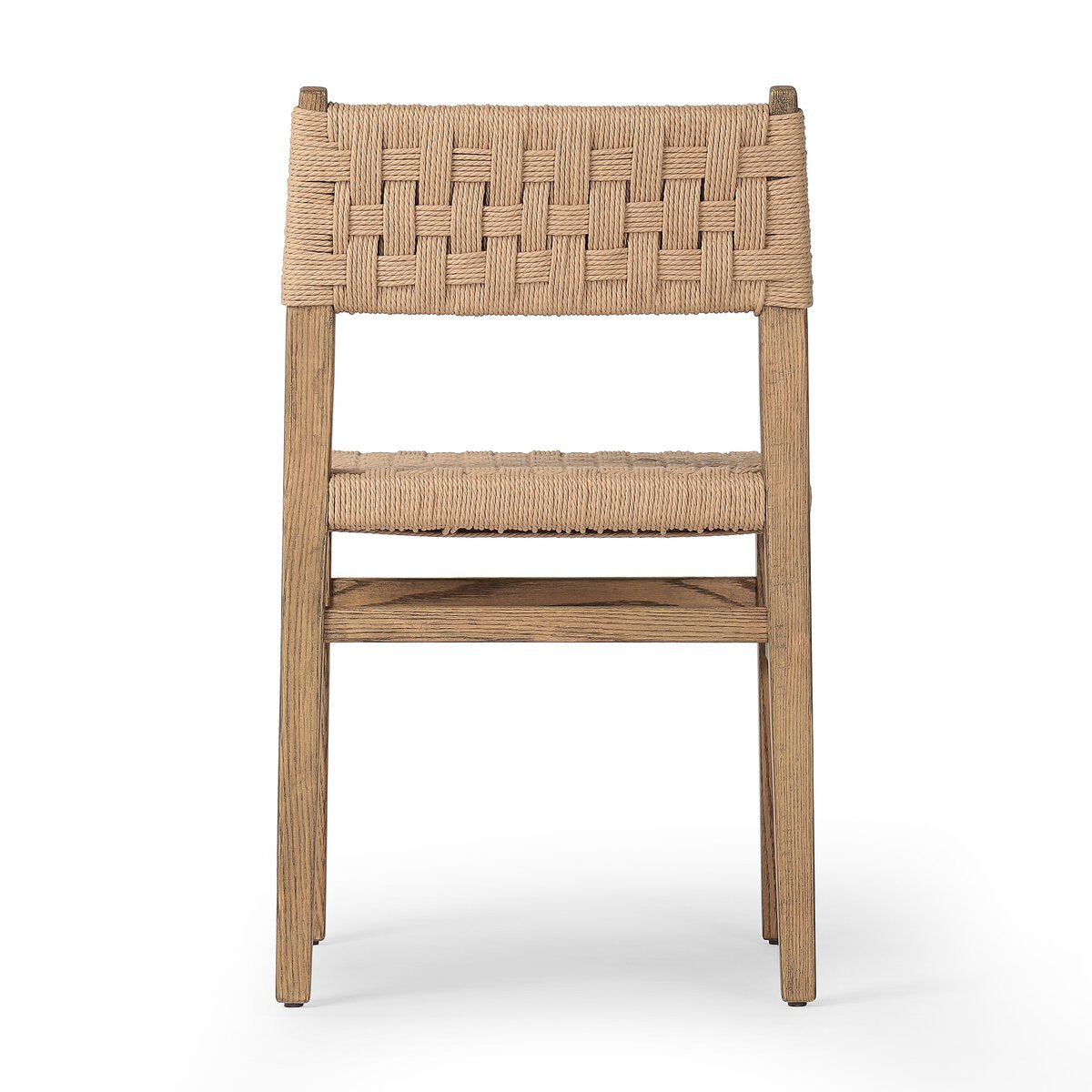 Chaise de salle à manger Hamlin