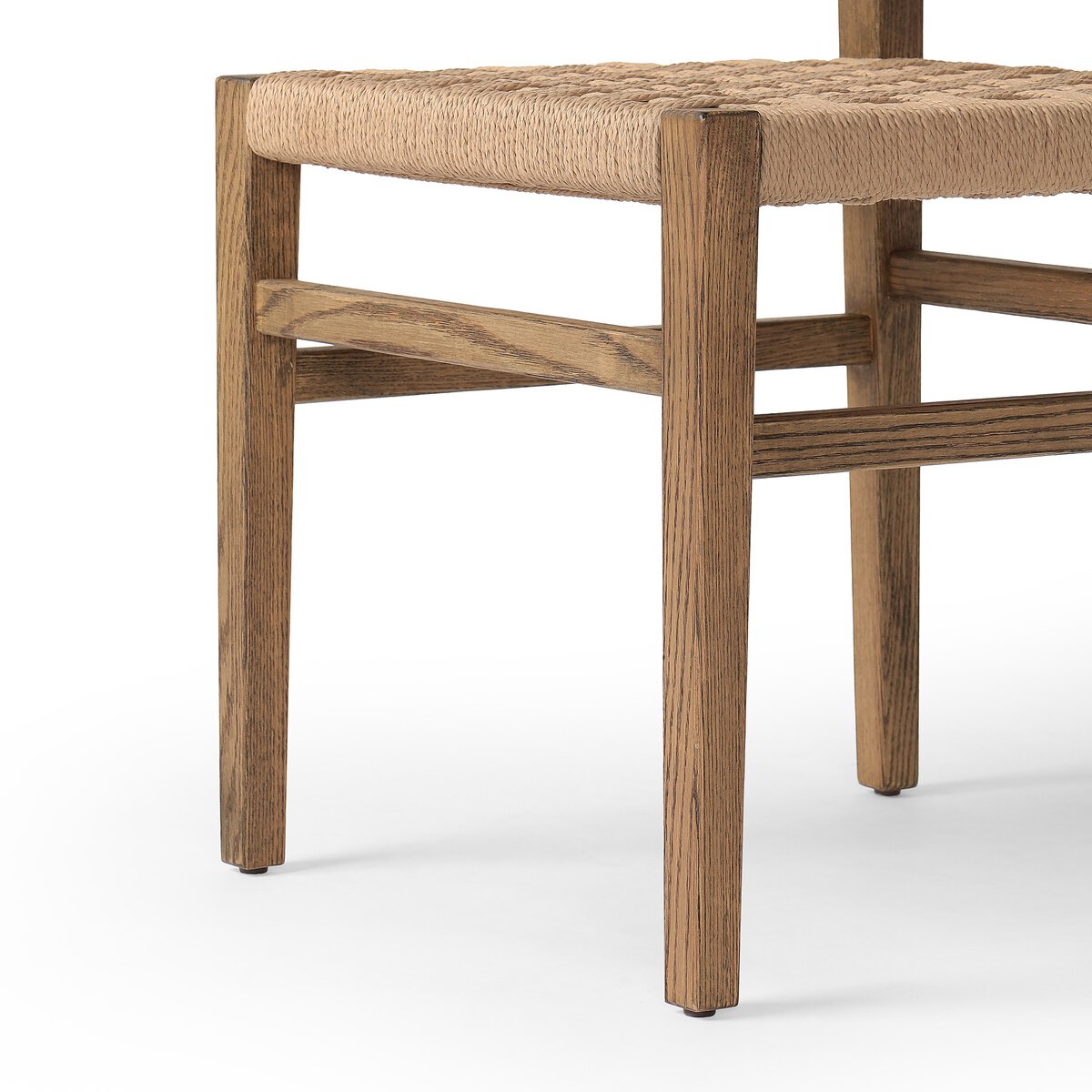 Chaise de salle à manger Hamlin