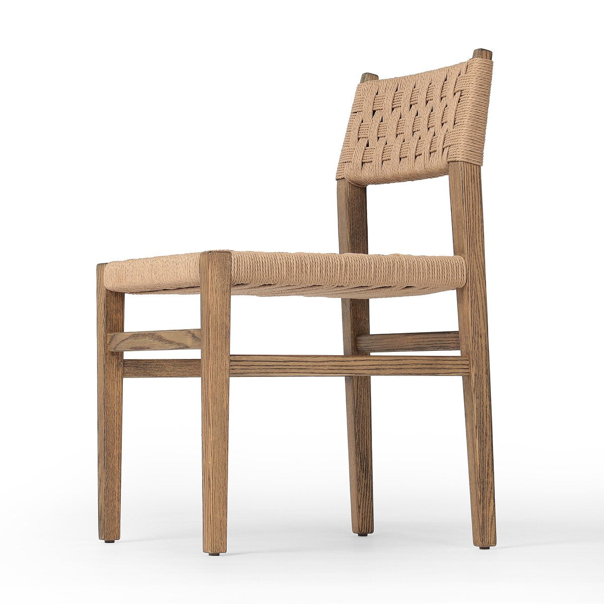 Chaise de salle à manger Hamlin