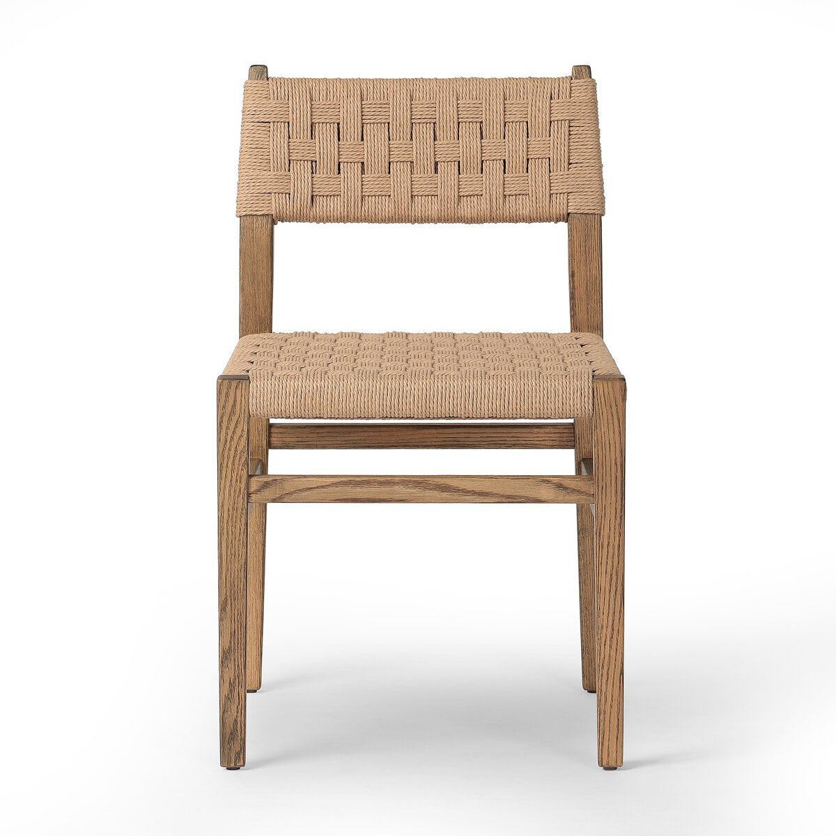 Chaise de salle à manger Hamlin