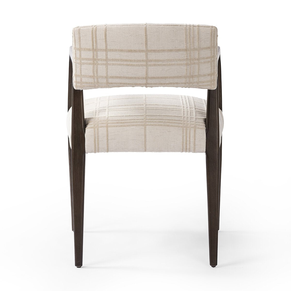Tyler Dining Armchair