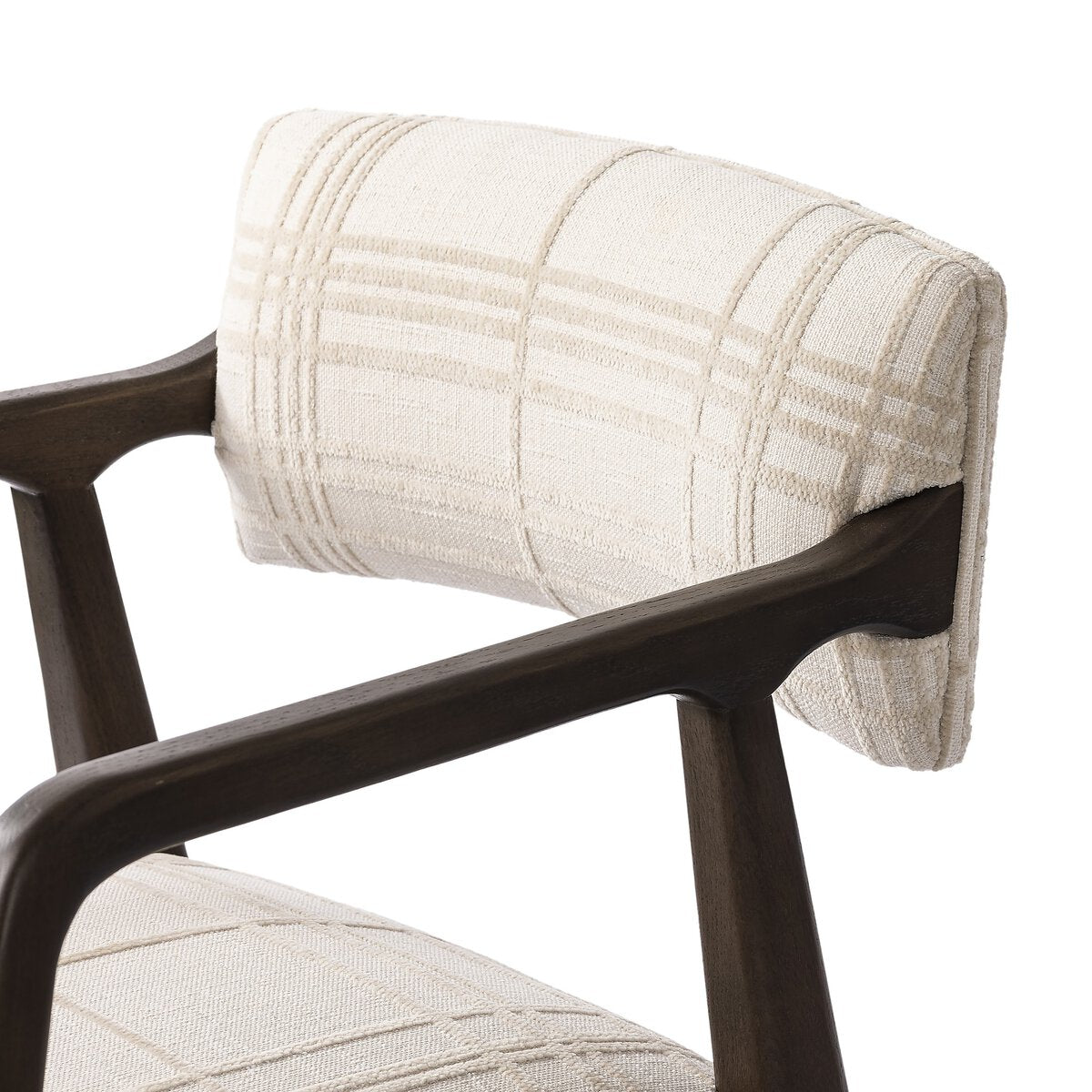 Tyler Dining Armchair
