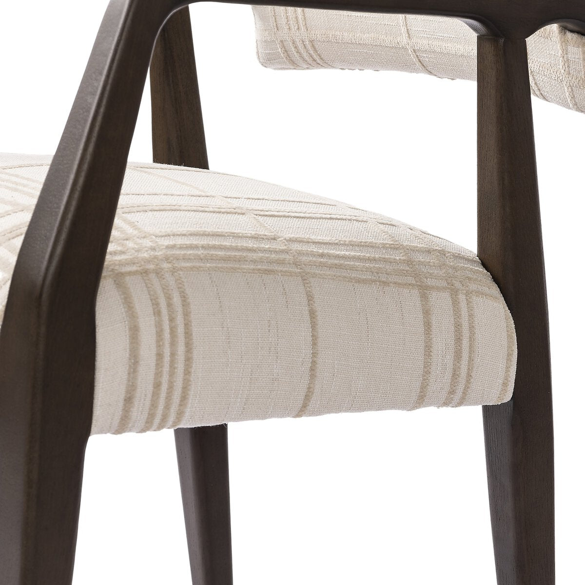 Tyler Dining Armchair