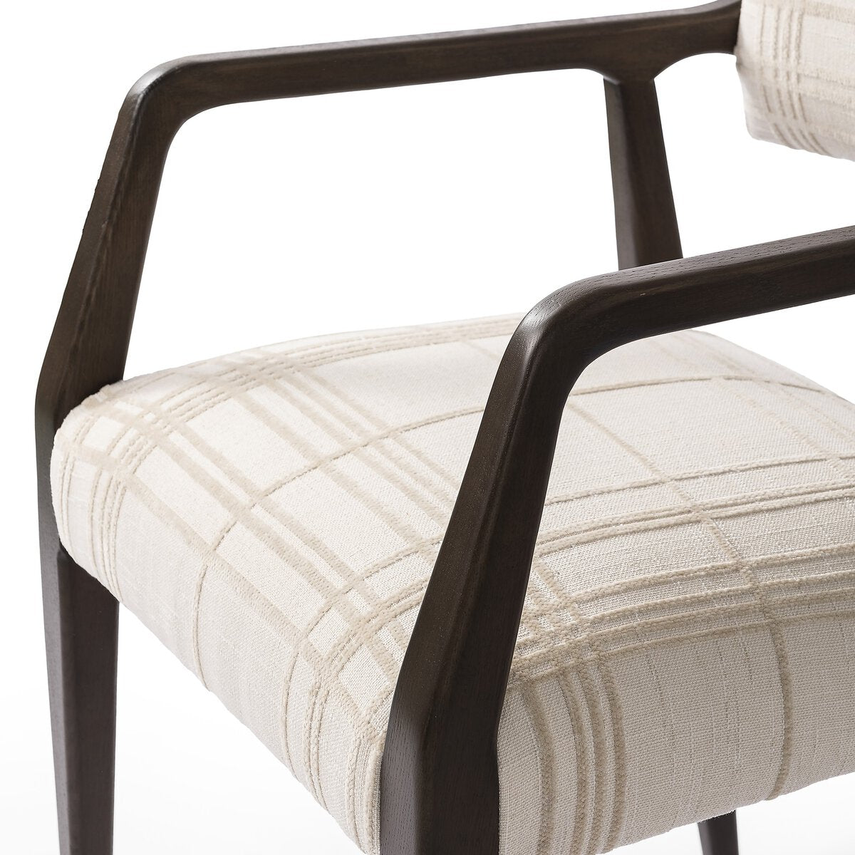 Tyler Dining Armchair