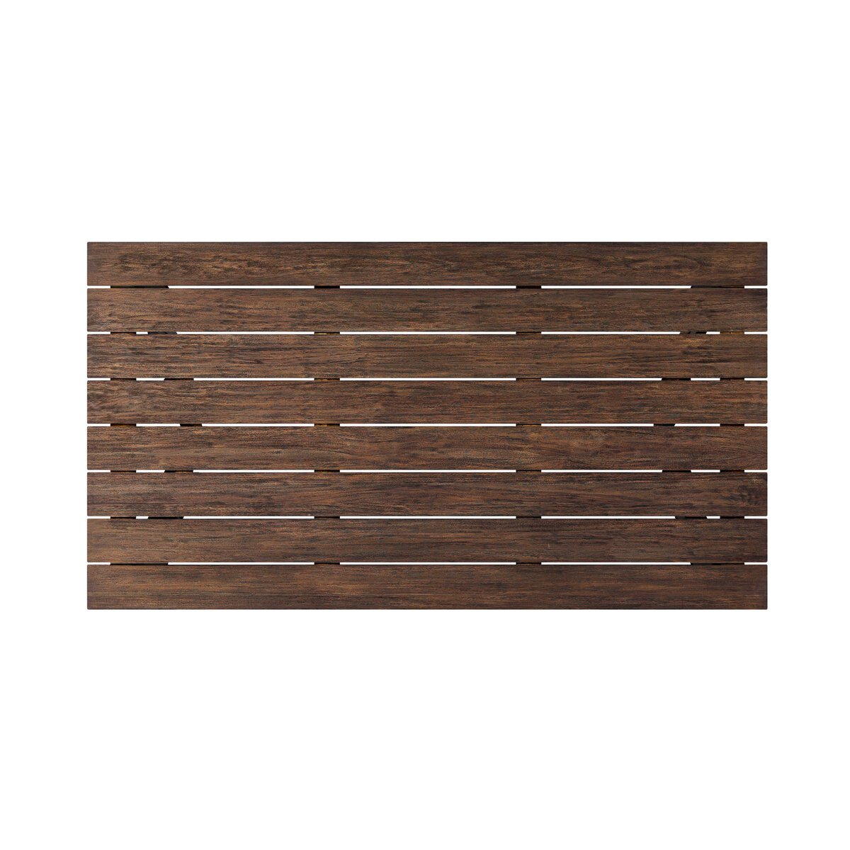 Joette Outdoor Coffee Table