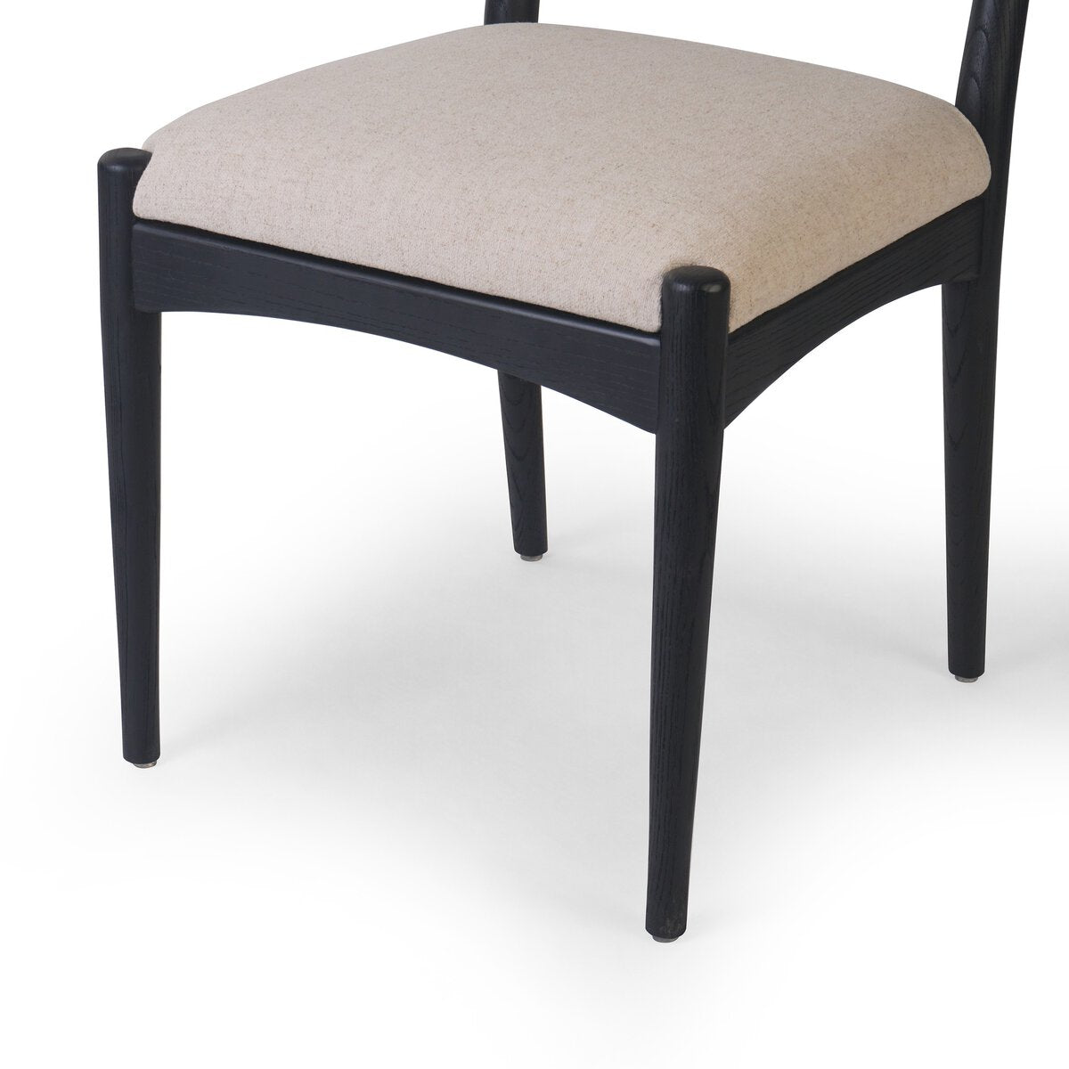 Chaise de salle à manger Haddon