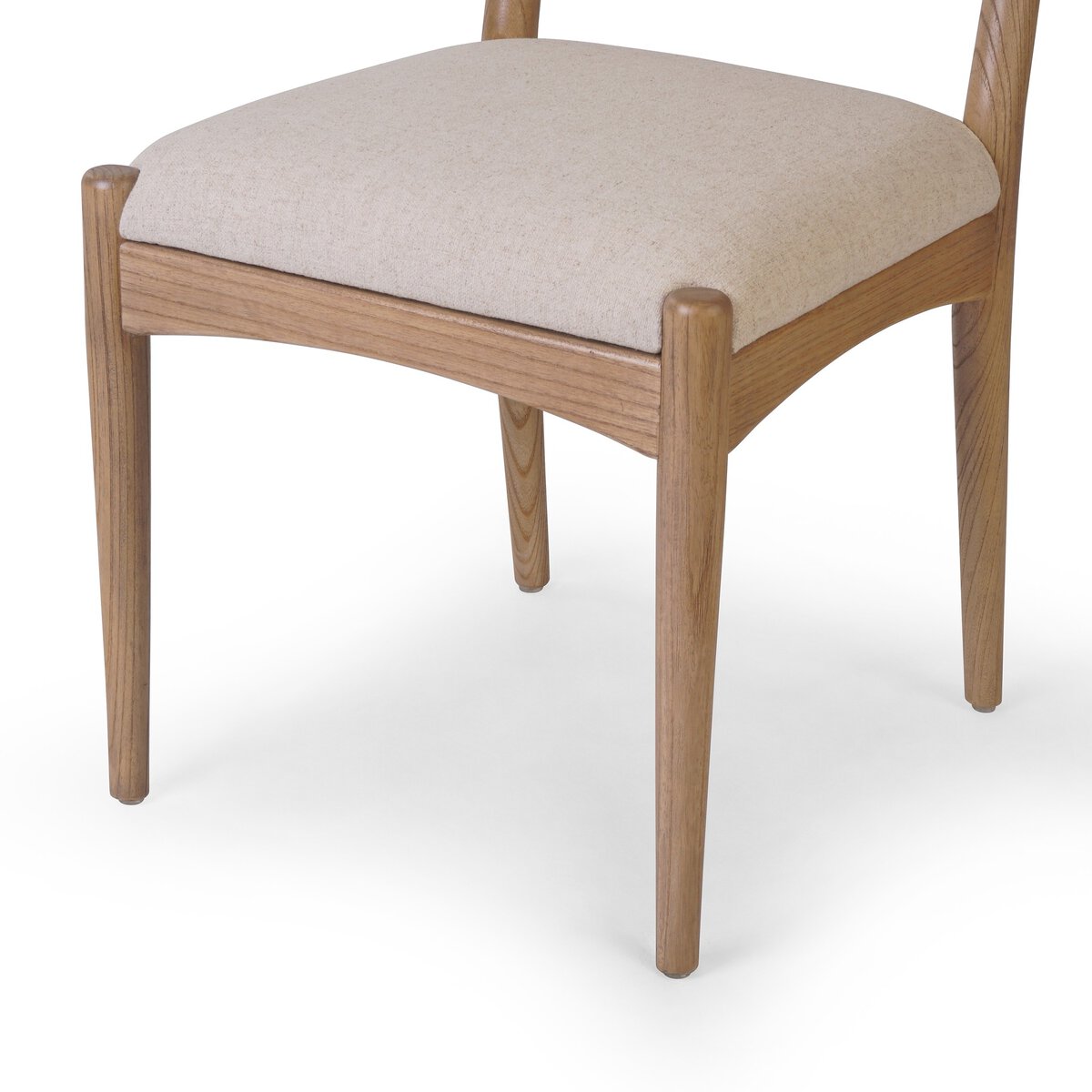 Chaise de salle à manger Haddon