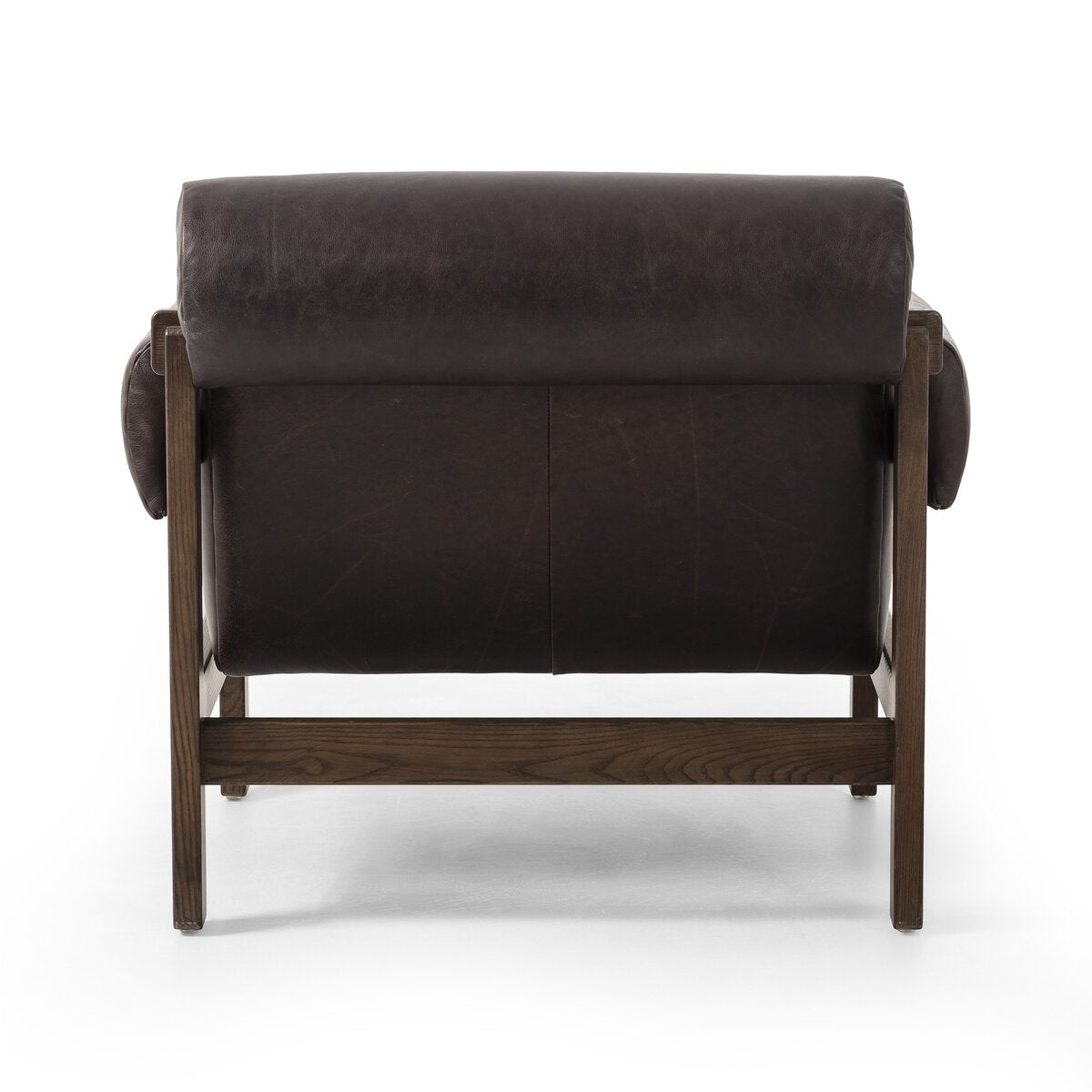 Chaise Cora