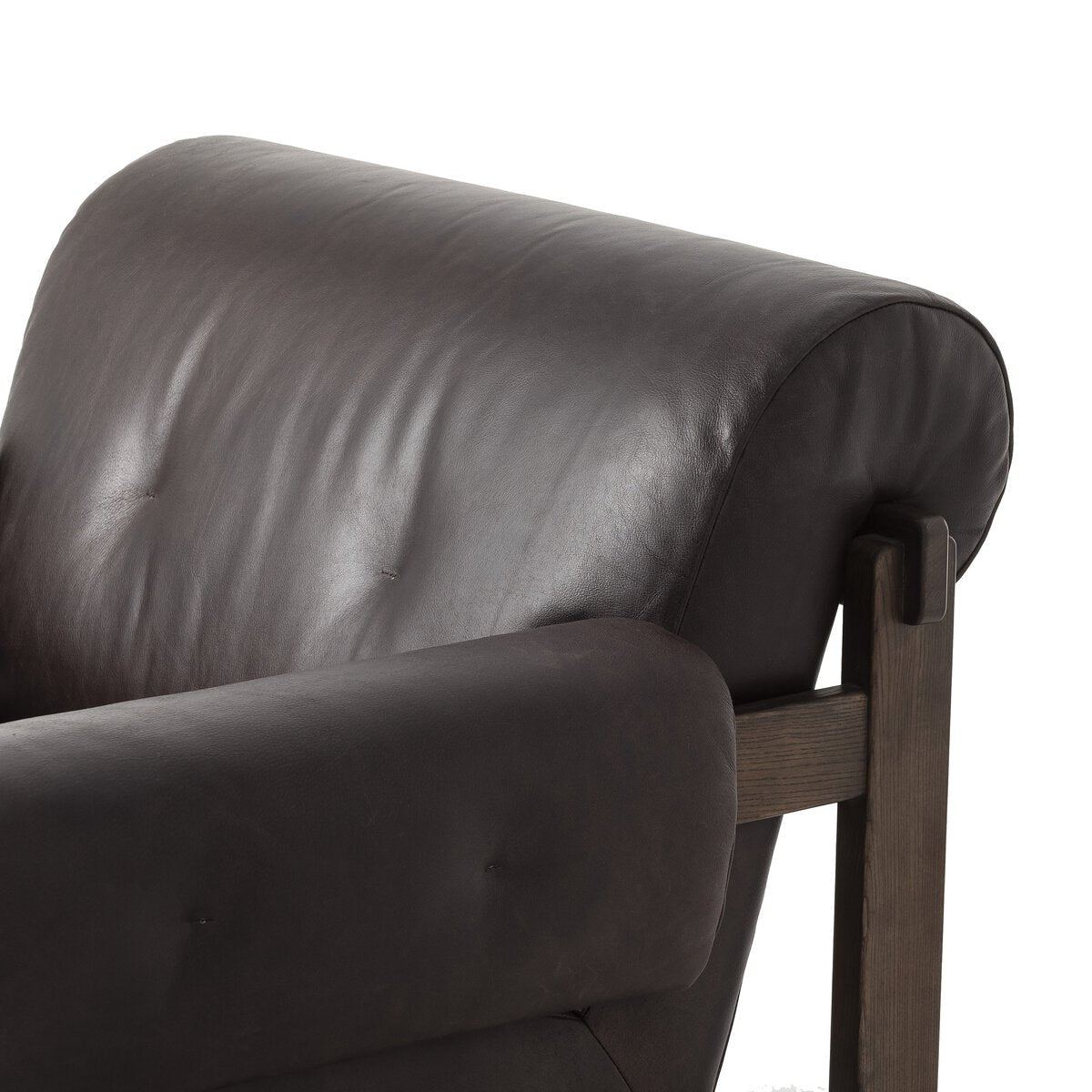 Chaise Cora