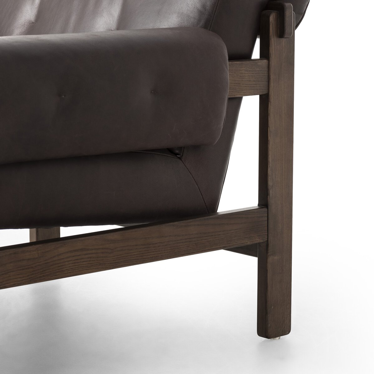 Chaise Cora