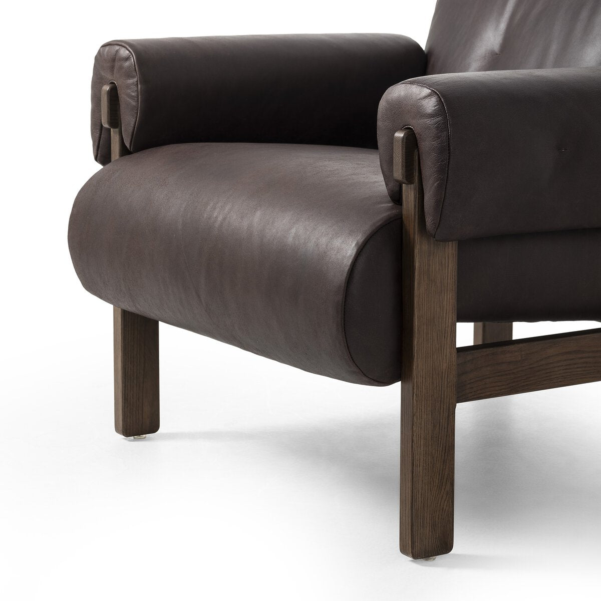 Chaise Cora