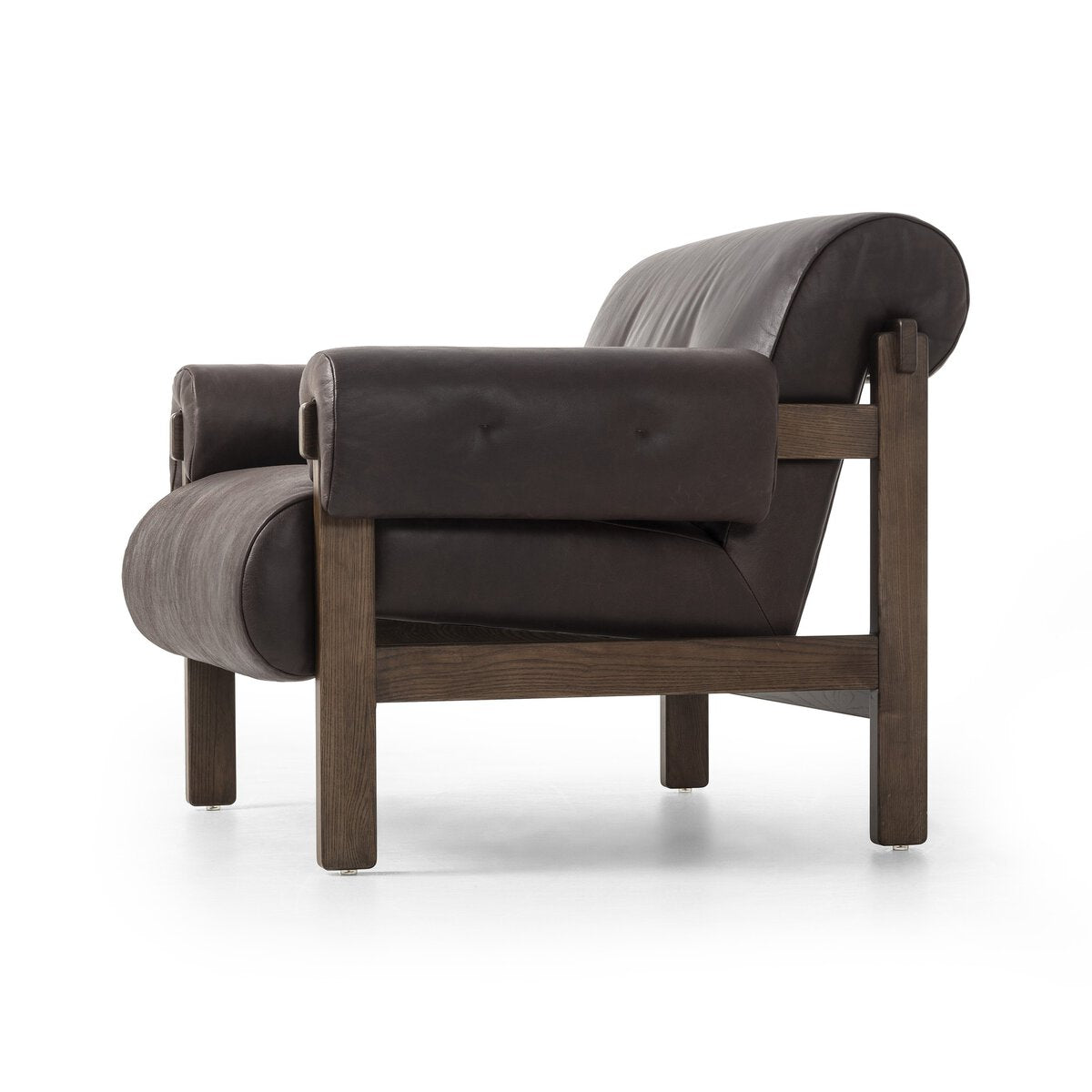 Chaise Cora