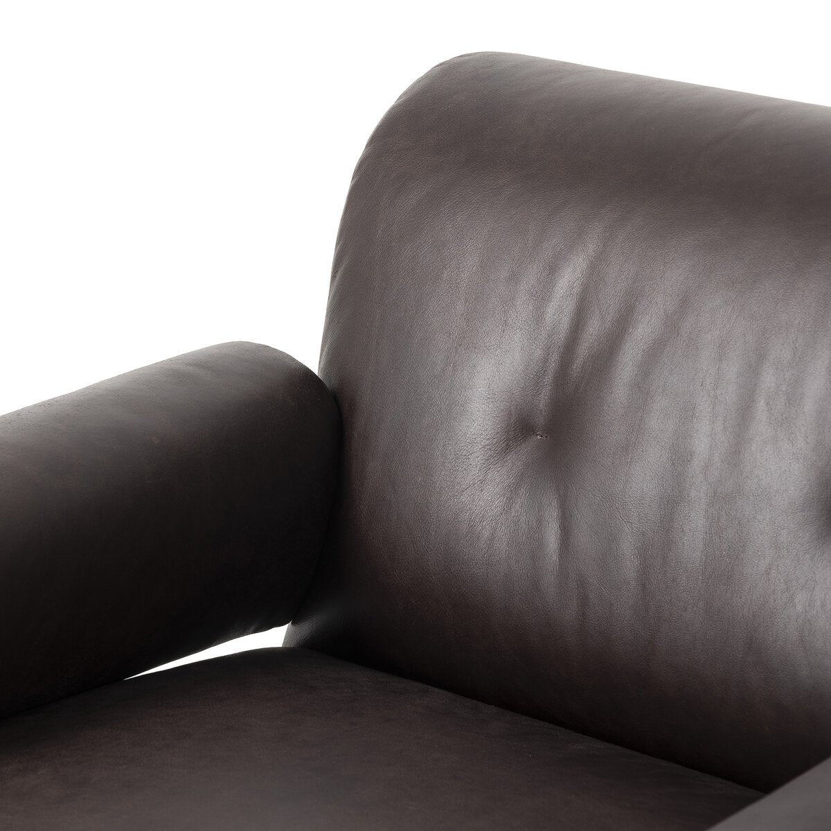 Chaise Cora