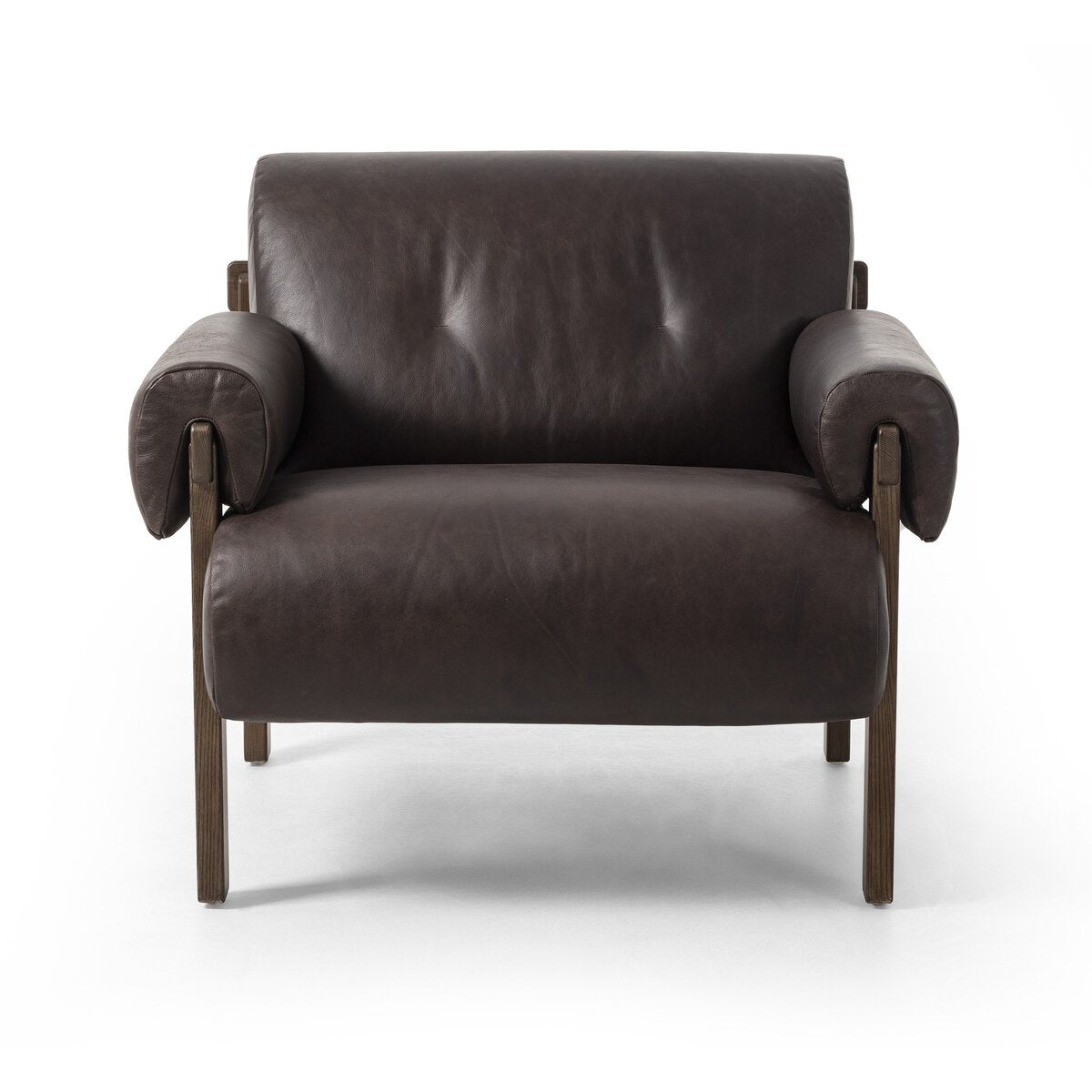 Chaise Cora