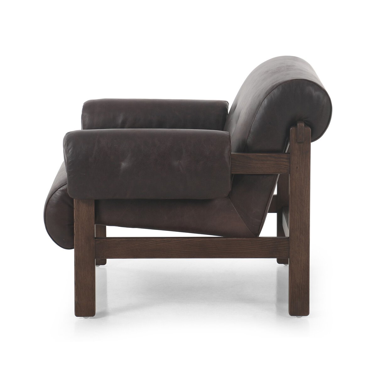Chaise Cora