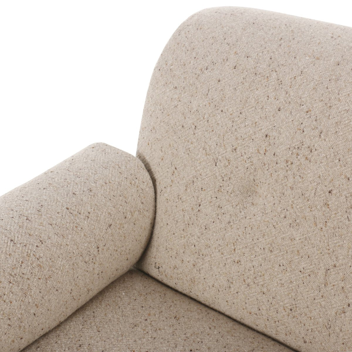 Chaise Cora