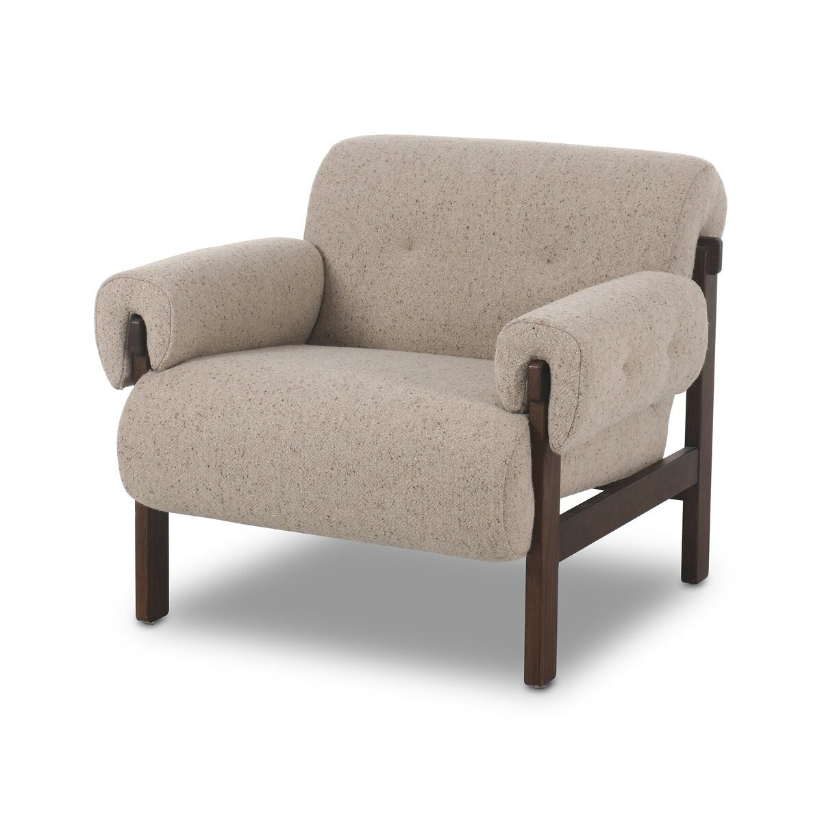 Chaise Cora