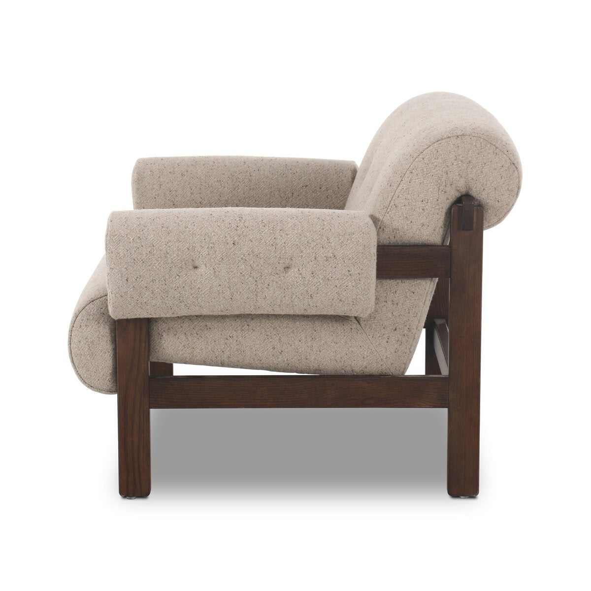 Chaise Cora