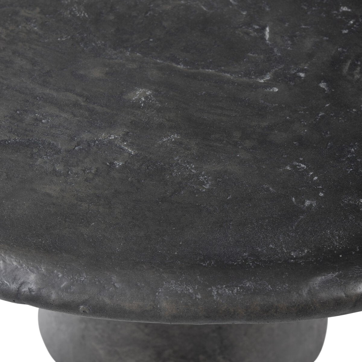 Table basse Bonnie