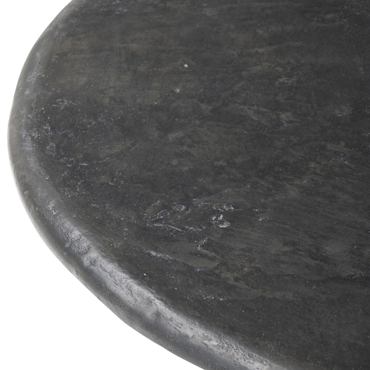 Table basse Bonnie