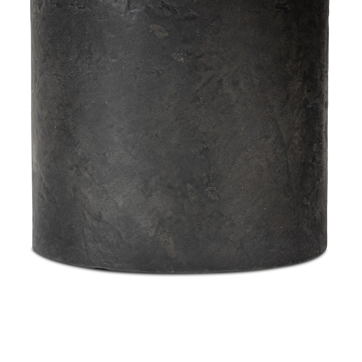 Table basse Bonnie