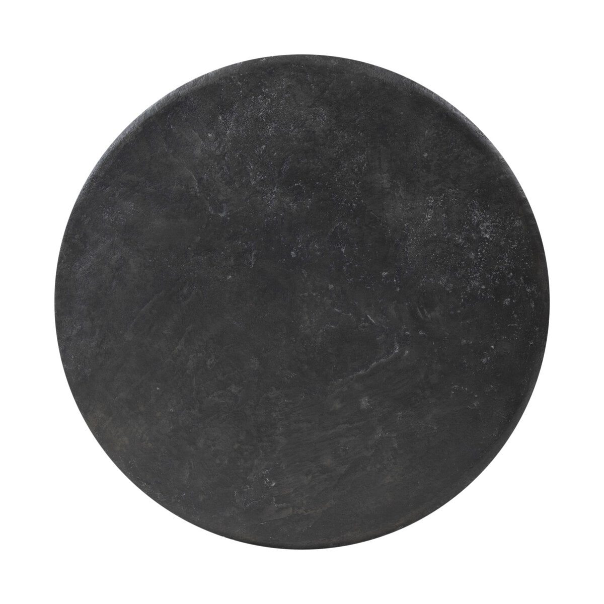 Table basse Bonnie