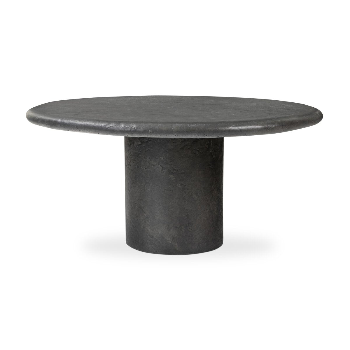 Table basse Bonnie