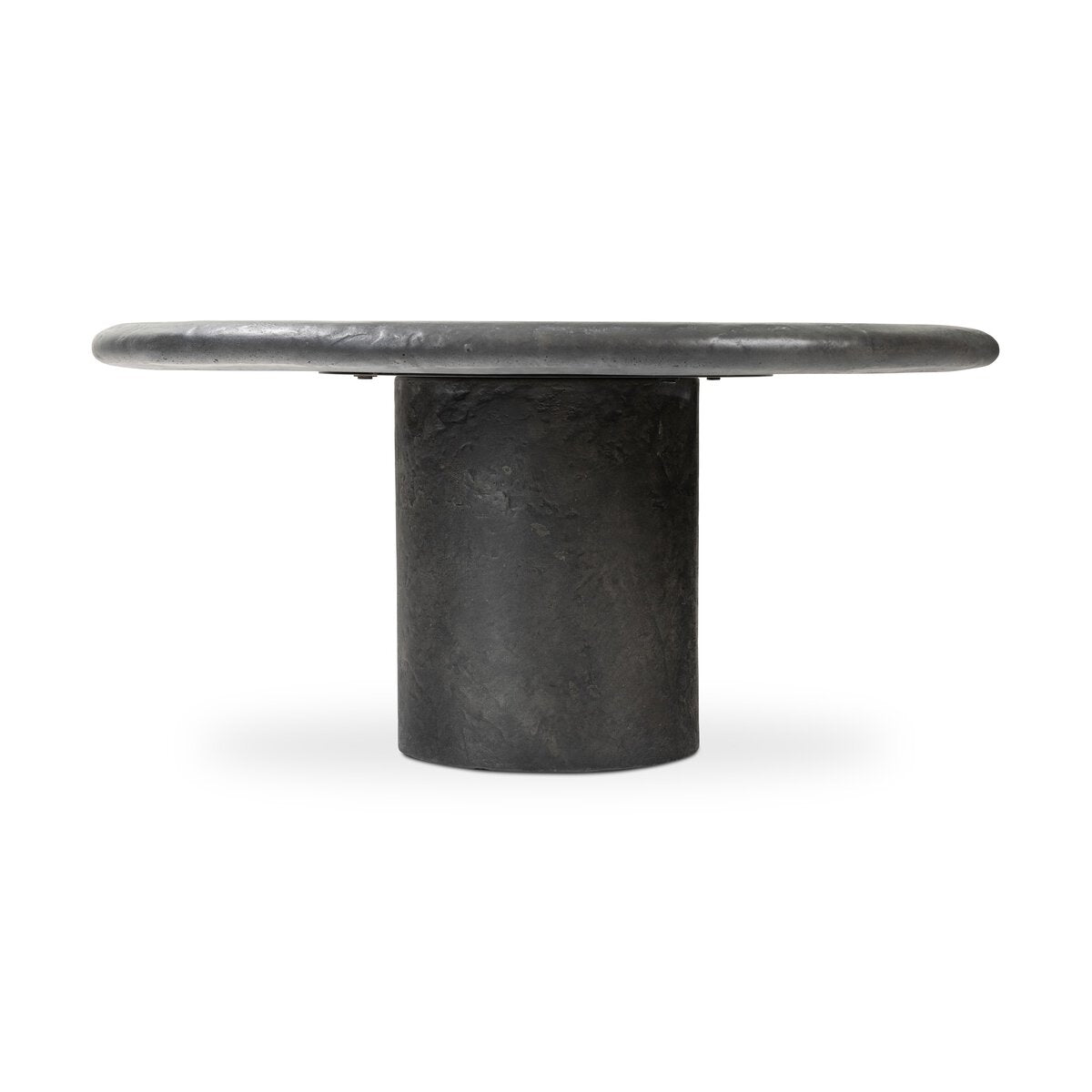Table basse Bonnie