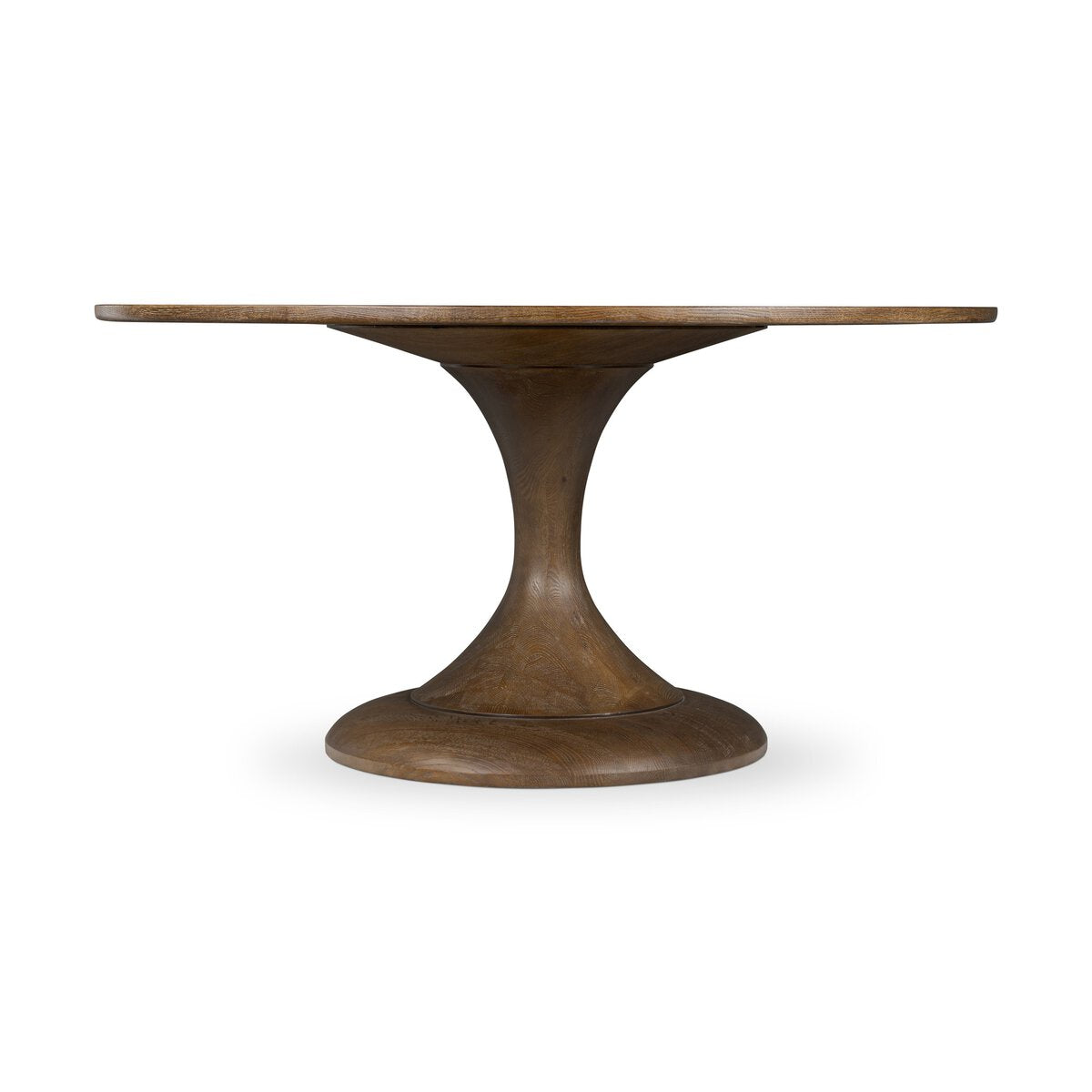 Table à manger Eastman