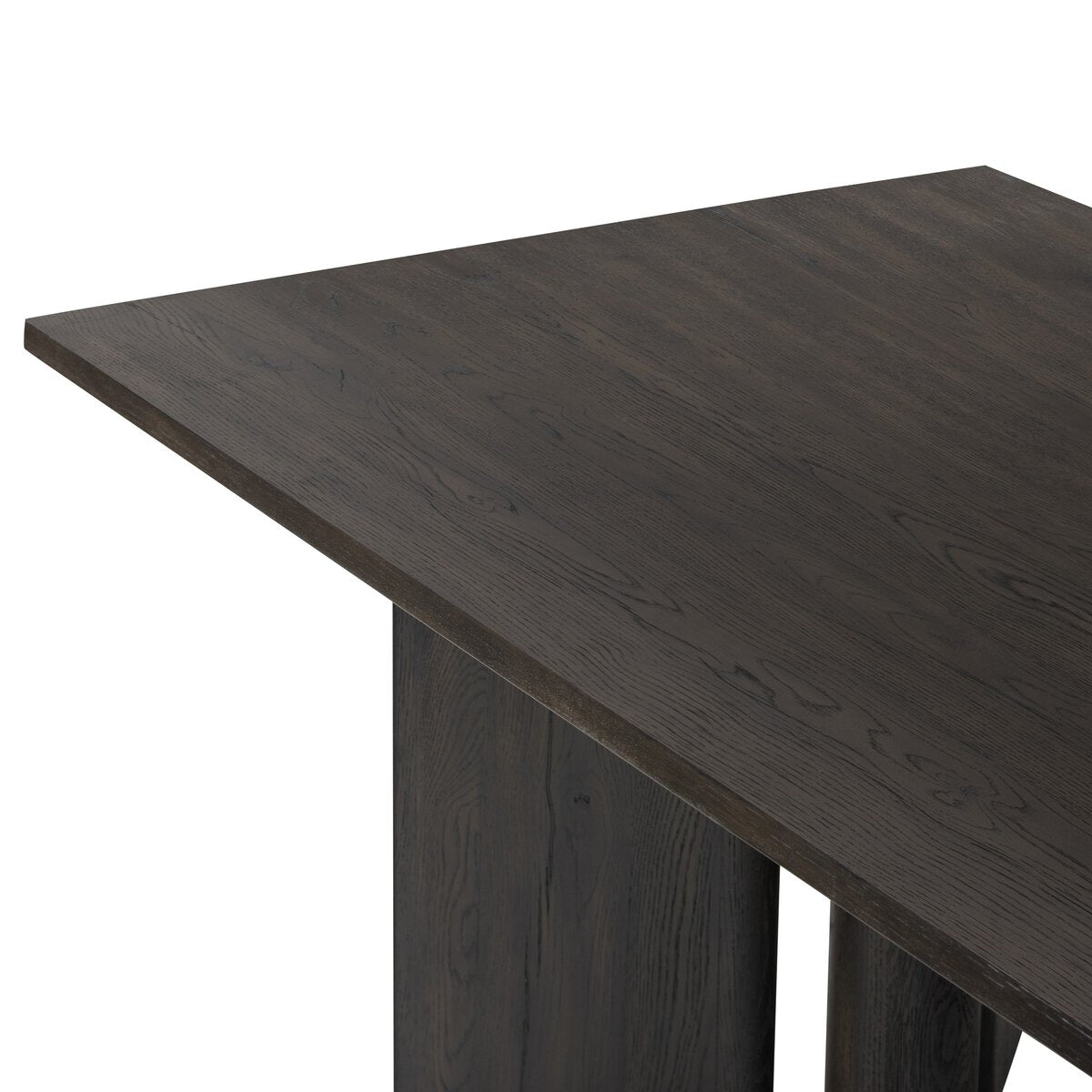Table à manger Huxley