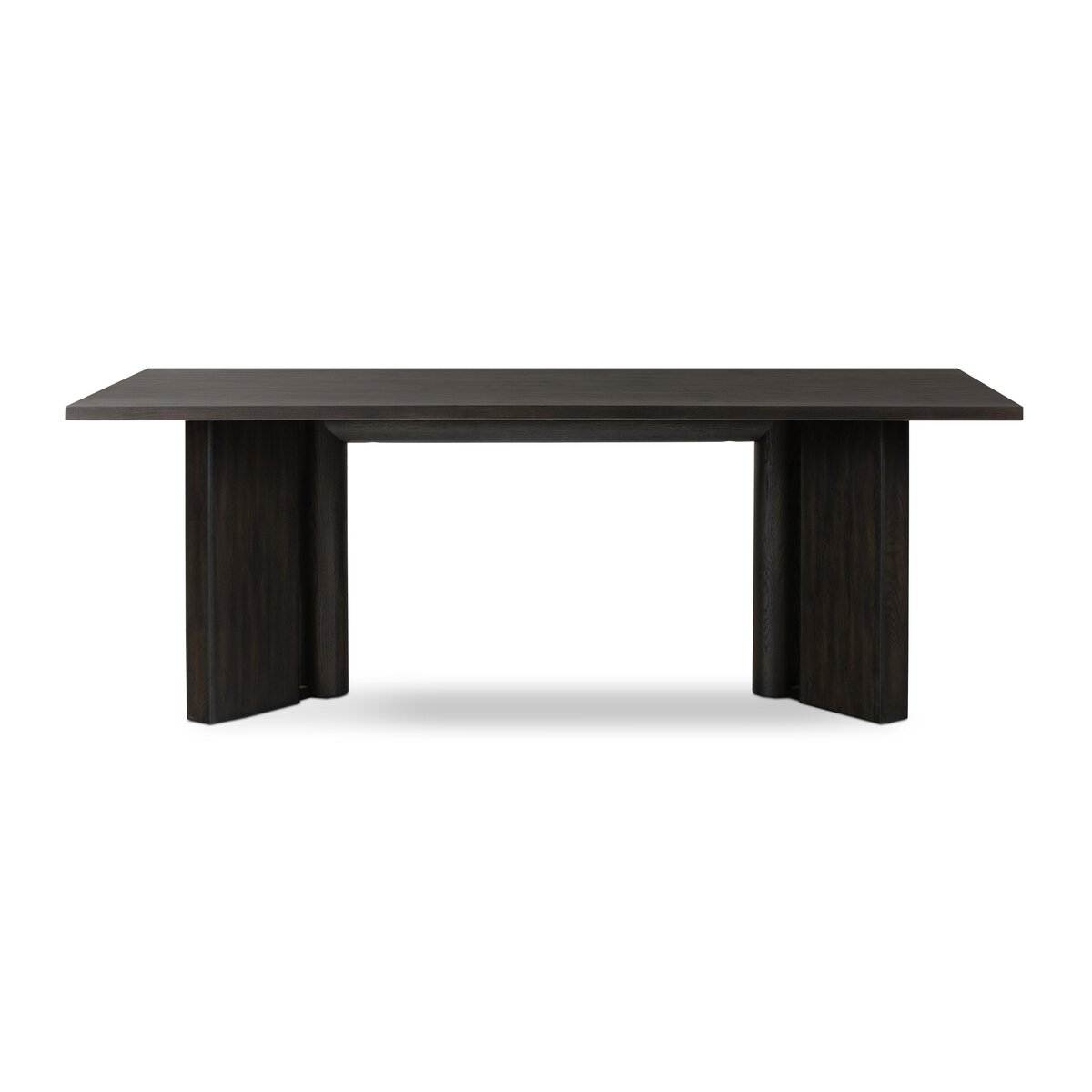 Table à manger Huxley