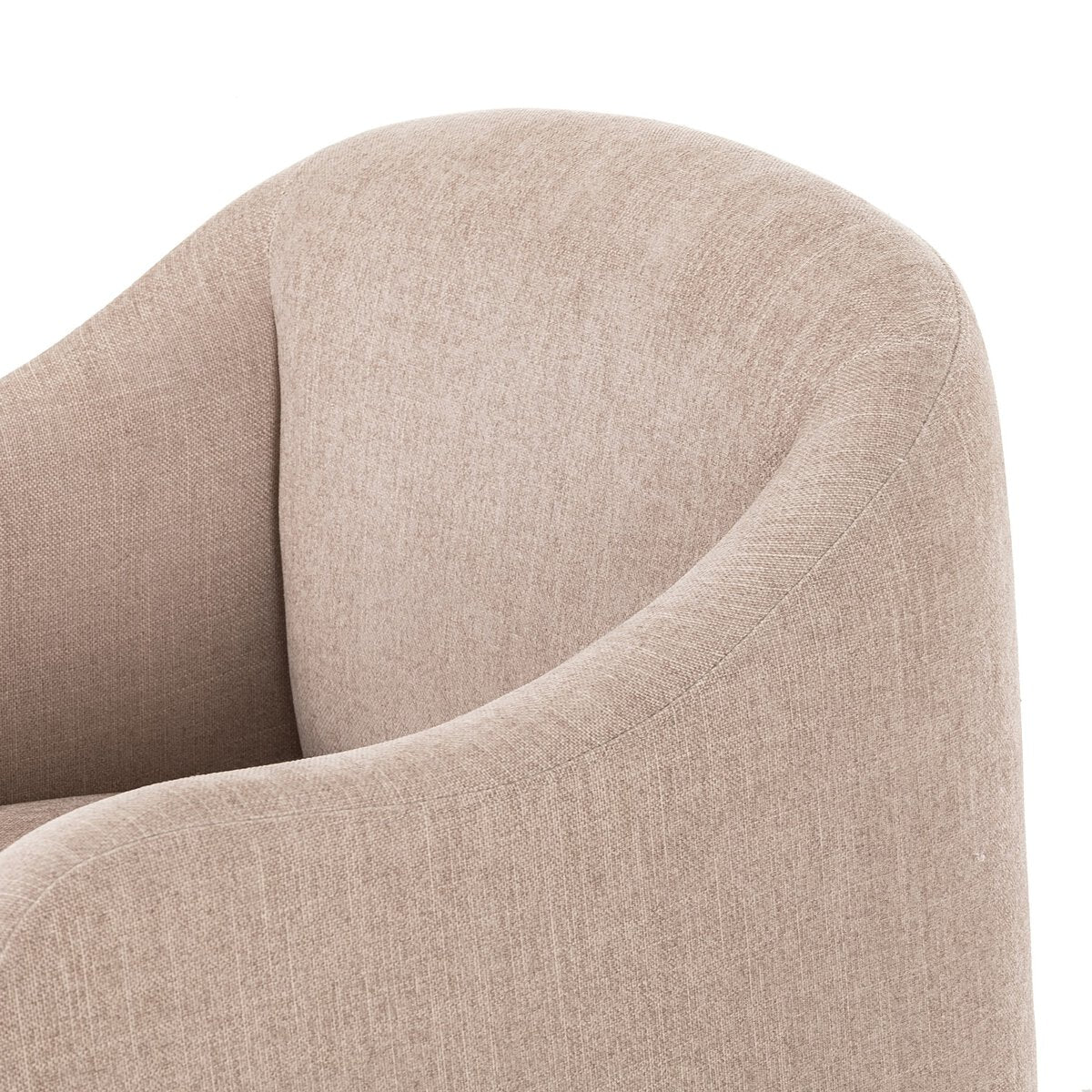 Chaise de salle à manger Sully