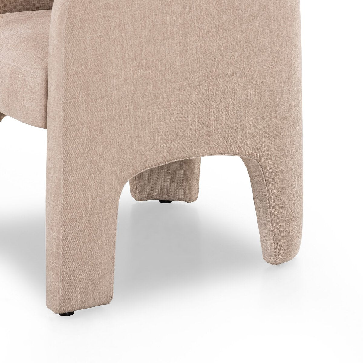 Chaise de salle à manger Sully