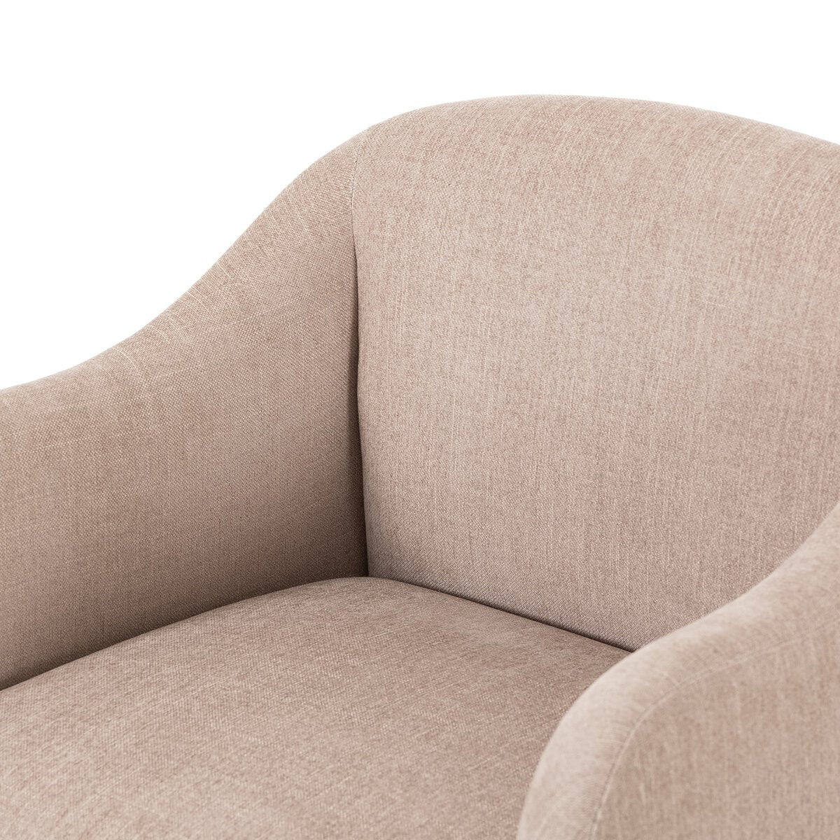 Chaise de salle à manger Sully